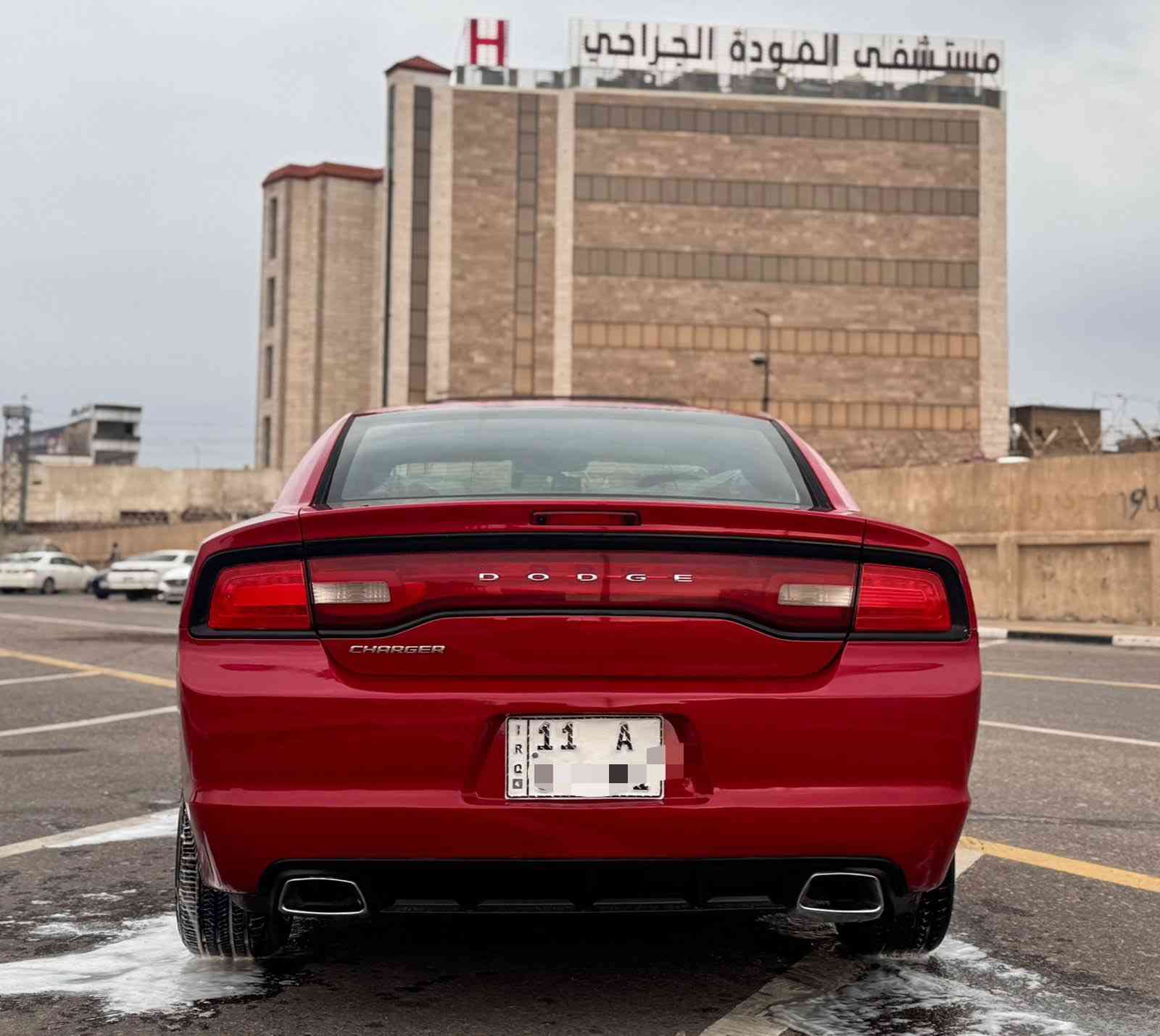 السلام عليكم
#ادوات #ادوات #ادوااااااات
#مكفول گص وفتح وعشائر
جارجر ادوات دخول جديد2013
#فول مواصفات للأخير
#المكان البصره ***********
#السعر 80   محرك 3600
