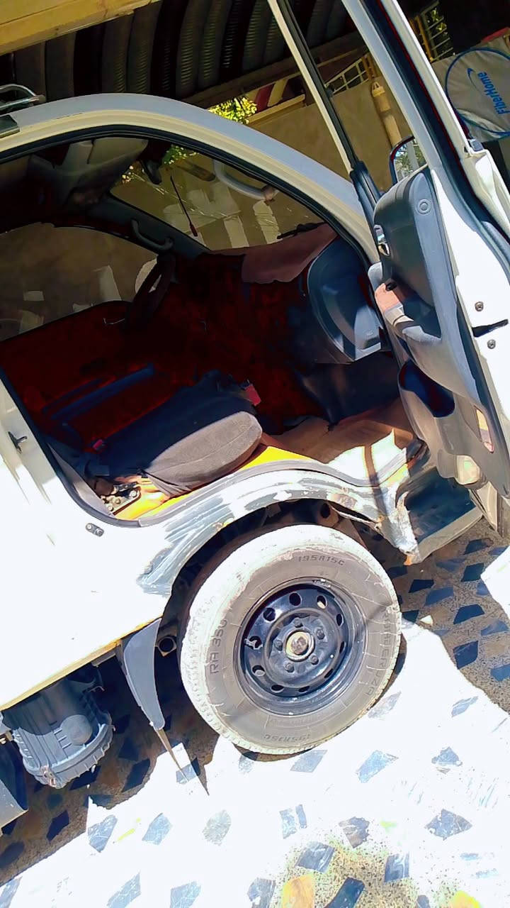 السلام عليكم كيه مع# الوكاله البيع مديل ٢٠٠٩ مكان نجف معمل النحف الشمالي  متواجد عل فيس، الرقم *********** بي واتساب متواجد اربعه وعشرين ساعه السعر خاص وبي خير الشراي ويدلل مداور ثاني يوم مكفوله بيع مستعجل حبايب وسعر مناسب بلاش ولله
