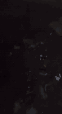 بيت لليجار في منطقة شعله بضهر لمستشفى يم كهوت شياب  
لبيت مثل ما موضح بلمقطع 
***********
