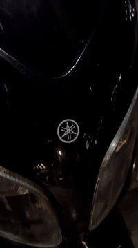 سلام عليكم تيماكس للبيع فقط الدراجة كفاله عامه وعليها ادامة جديده ممشه الدراجه 28الف نازله من كلشي وكلاشي شلعة ومعدل فول ***********
