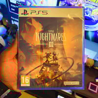 بلايستيشن • سماوة • شرط كد التختيم