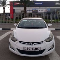 النترا ٢٠١٦ • ١٢٥ ألف • رقم بغداد