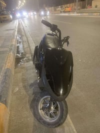 عدلة ب٢٥٠قفل مكاني الكرادة 07775002861متواجد واتساب فقط