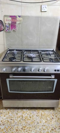 طباخ إيطالي • شغال • بغداد