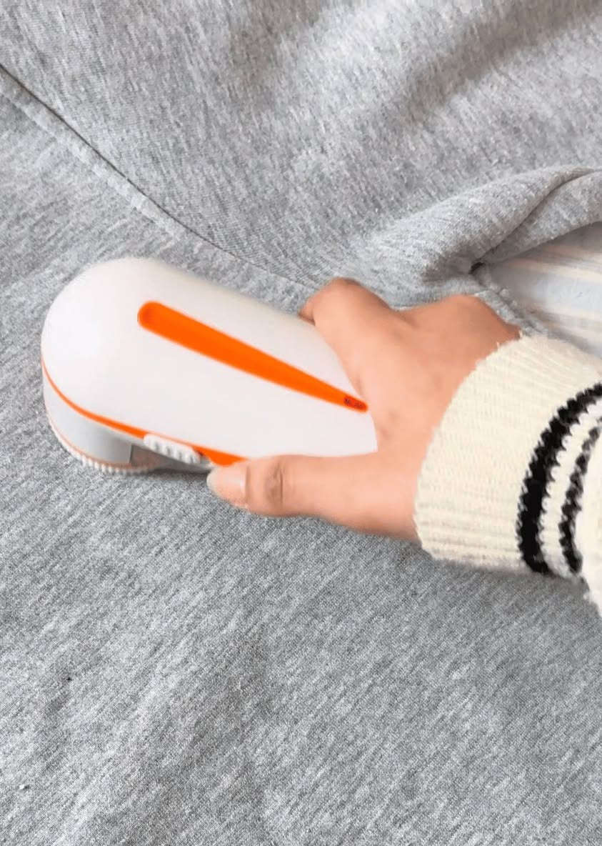 بسعر خيالي 🤩


**إذا كنت صاحب هذا الإعلان وتريد حذفه لأي سبب، رجاءا أرسل رسالة إلى الدعم الفني**