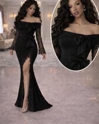 موديلات جديدة • توصيل لجميع المحافظات • ملابس