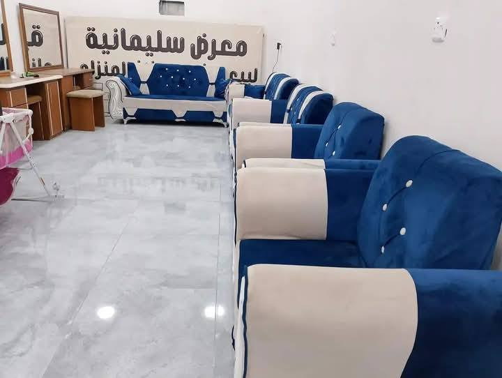 تخم للبيع 10مقاعد العنوان تكريت الديوم


**إذا كنت صاحب هذا الإعلان وتريد حذفه لأي سبب، رجاءا أرسل رسالة إلى الدعم الفني**