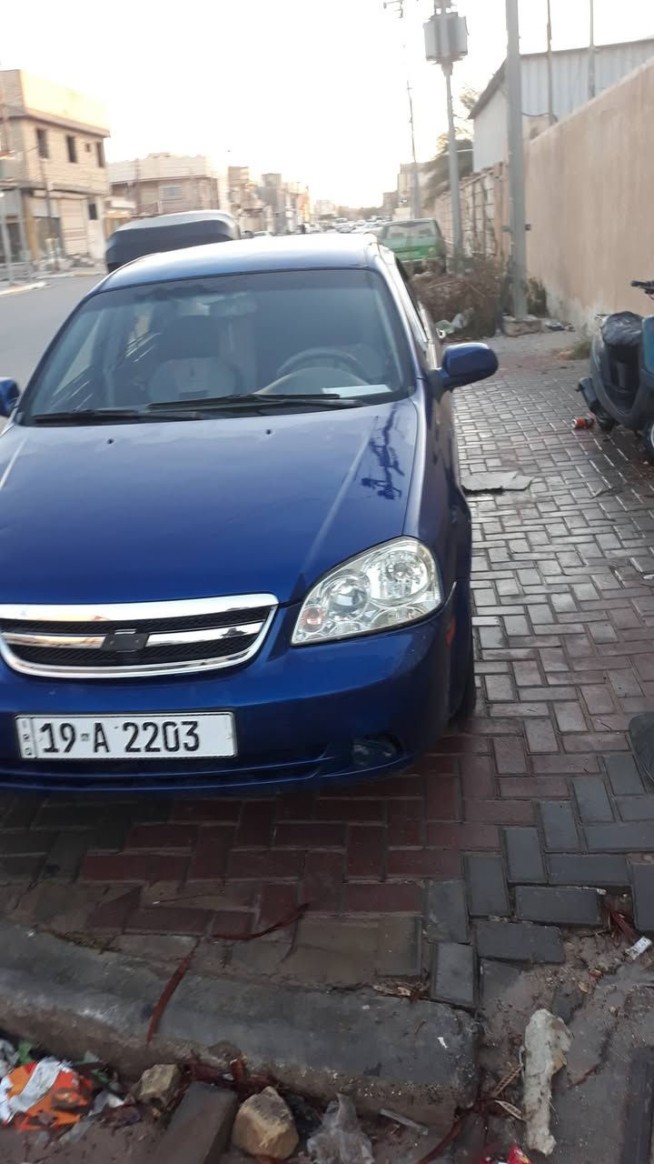 السلام عليكم
سياره اوبتر موديل ٦ضربته   موضحه بل سونار 
سياره راعيه يريد مداور 
مكانه كربلاء  تفاصيل اكثر تصال 
***********

#سعر٥٥وبيه مجال
