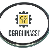 چبنة • صفحات گريدةر • متوفر G-H