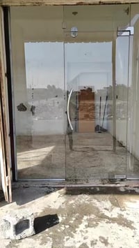 جام خانه للبيع مستعمله شي قليل مكاني بغداد الرشاد للاستفسار الاتصال عل...