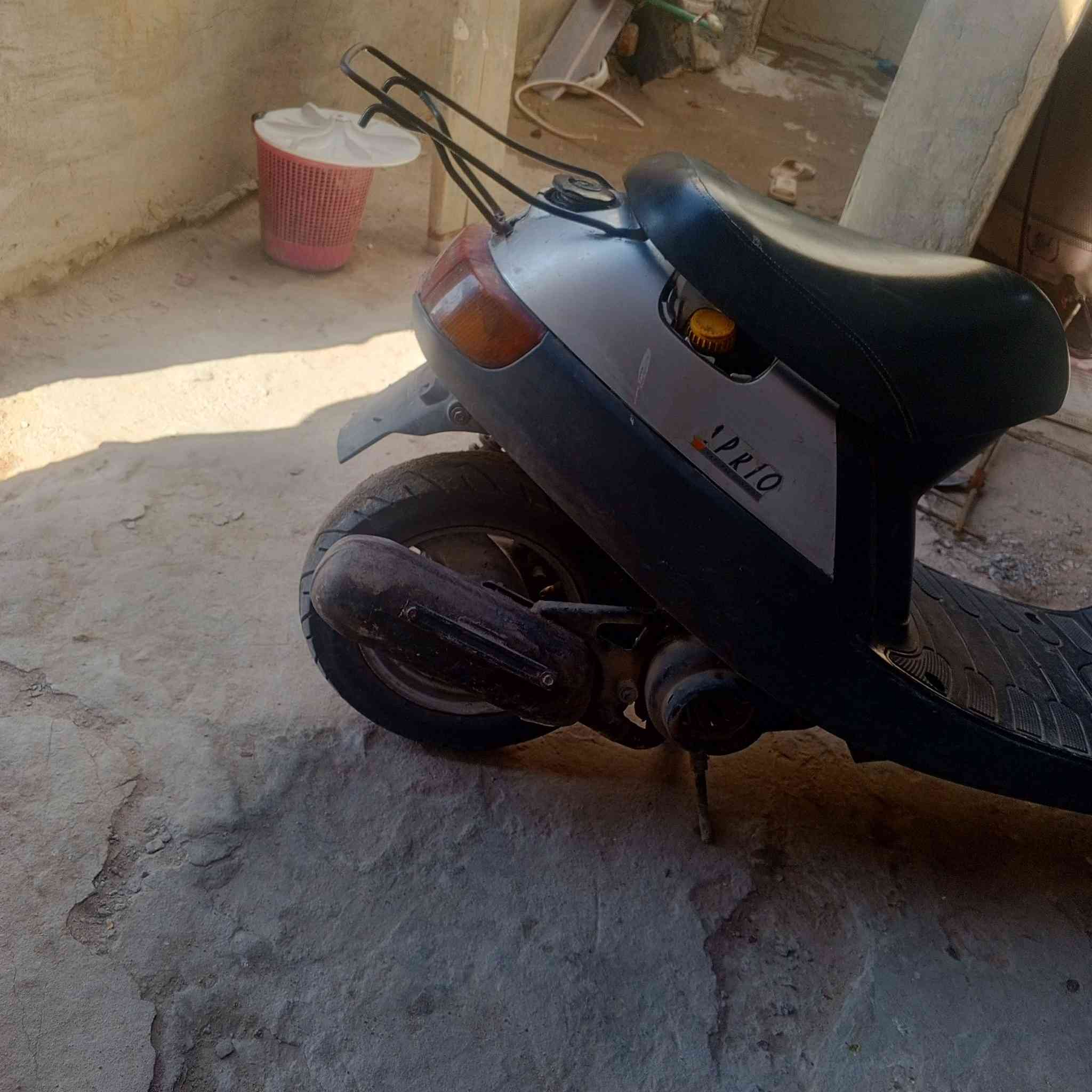 منقولي البيع يا باها 25كلش جديدهالعنوان بصره بل خصيب***********
