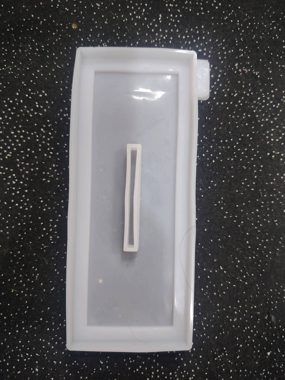 قوالب سلكون كلهن السعر ٢٠ الف


**إذا كنت صاحب هذا الإعلان وتريد حذفه لأي سبب، رجاءا أرسل رسالة إلى الدعم الفني**