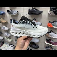 جملة • احذية • قياسات40-45