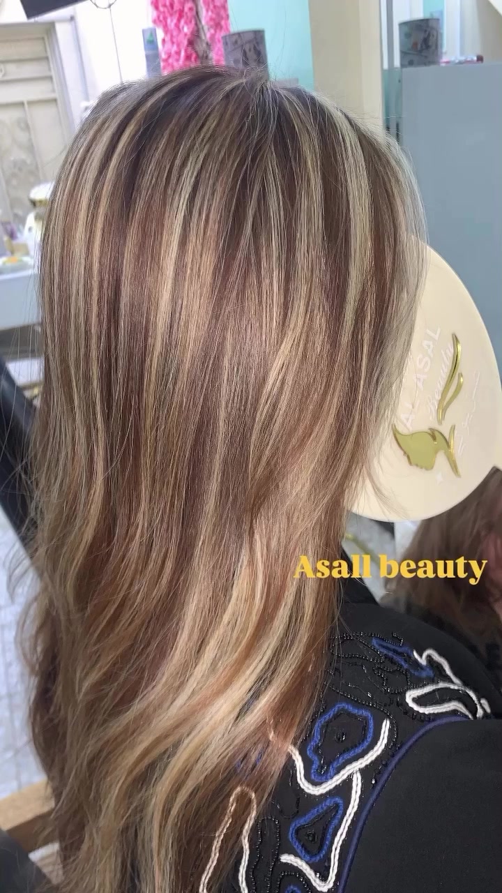 العنوان الامين الثانيه مدخل سيطره الجمهوريه فوق ماركه بسكويته للحجز او الاستفسار ***********
