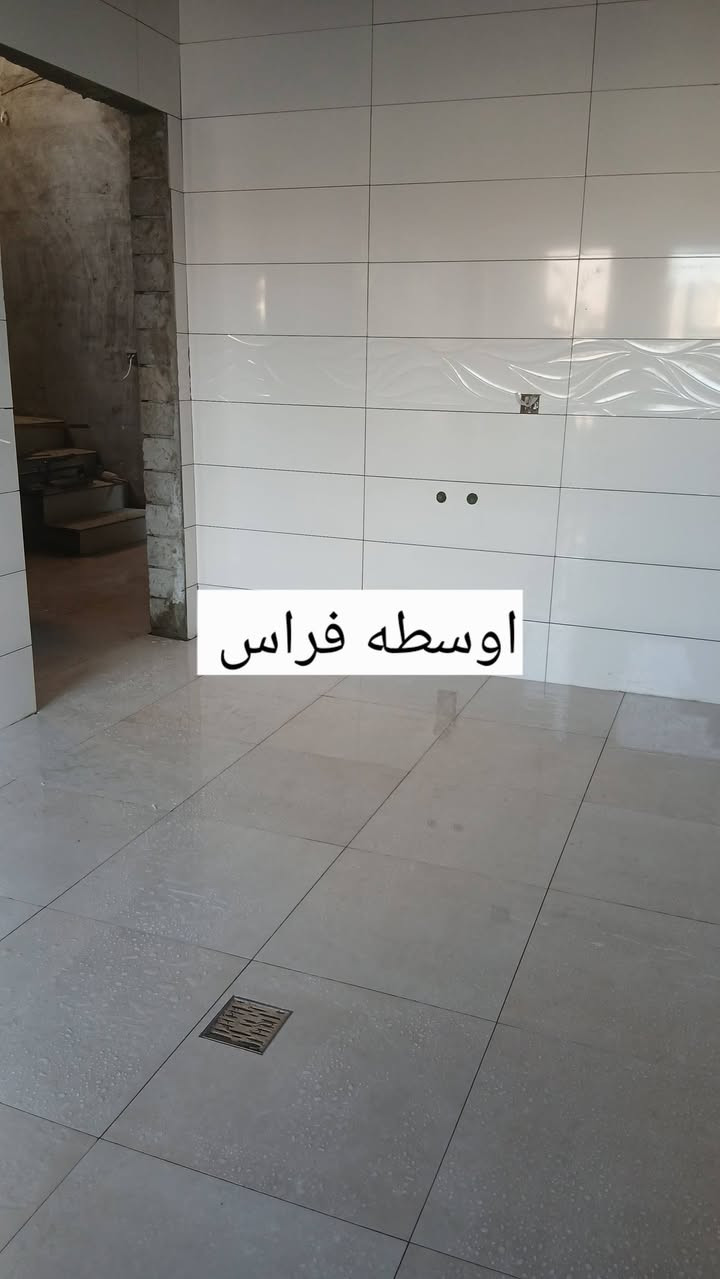 الصفاف سيرميك بورسلين كاشي الحمد لله هذا جزء من شغلي طلب استفسار ادخل على خاص 🏠 🏠 🏠 🏢🏢🏢


**إذا كنت صاحب هذا الإعلان وتريد حذفه لأي سبب، رجاءا أرسل رسالة إلى الدعم الفني**