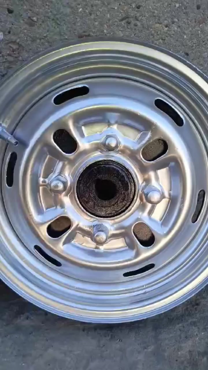 وياله هنه وفلنجاتهن ب 25
الشراي يعلق وانه اراسله....


**إذا كنت صاحب هذا الإعلان وتريد حذفه لأي سبب، رجاءا أرسل رسالة إلى الدعم الفني**