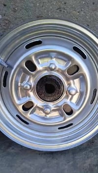 فلنجات • للبيع • راسلني