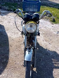 جني • مجال قليل • هندر وسلف