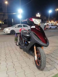 ماكس عدلة للبيع  التزويد اكبالك بوش 55 كلاجات رياضية شلعه اومعدل سعره ...