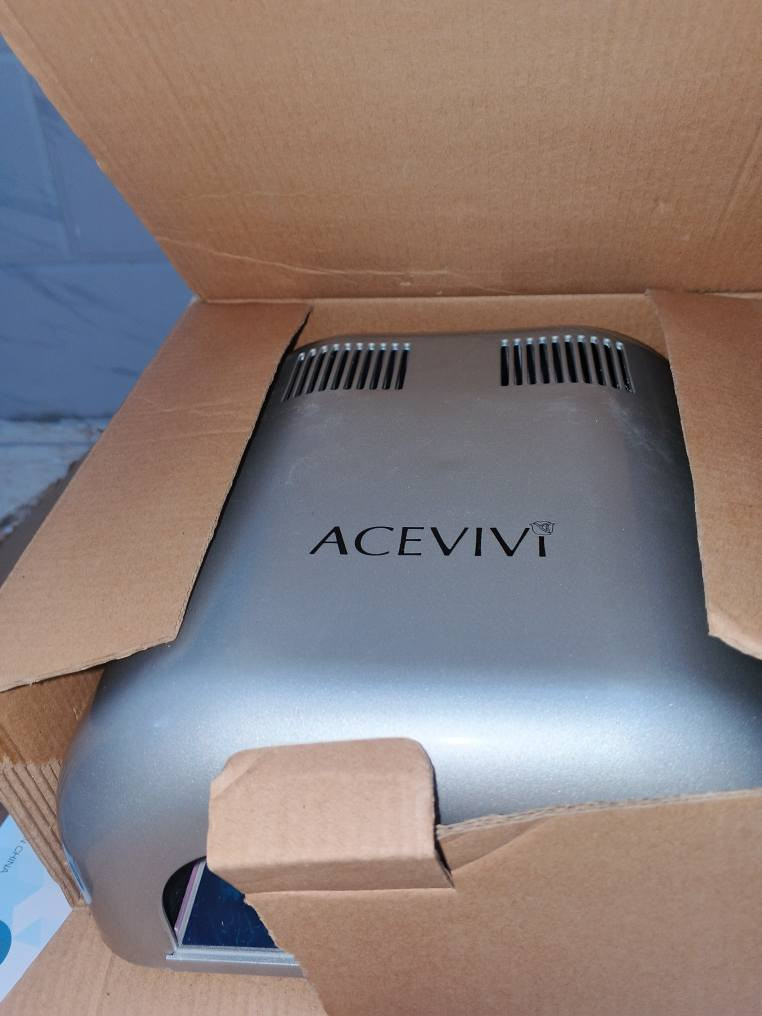 مجفف اضافر بعد بلايلون مامشتغل ابد قيمه بحق الله واخذه عمارة, ميسان


**إذا كنت صاحب هذا الإعلان وتريد حذفه لأي سبب، رجاءا أرسل رسالة إلى الدعم الفني**