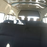 سي تؤ عاليه موديل 2014بغداد رقم الهاتف 07727780422