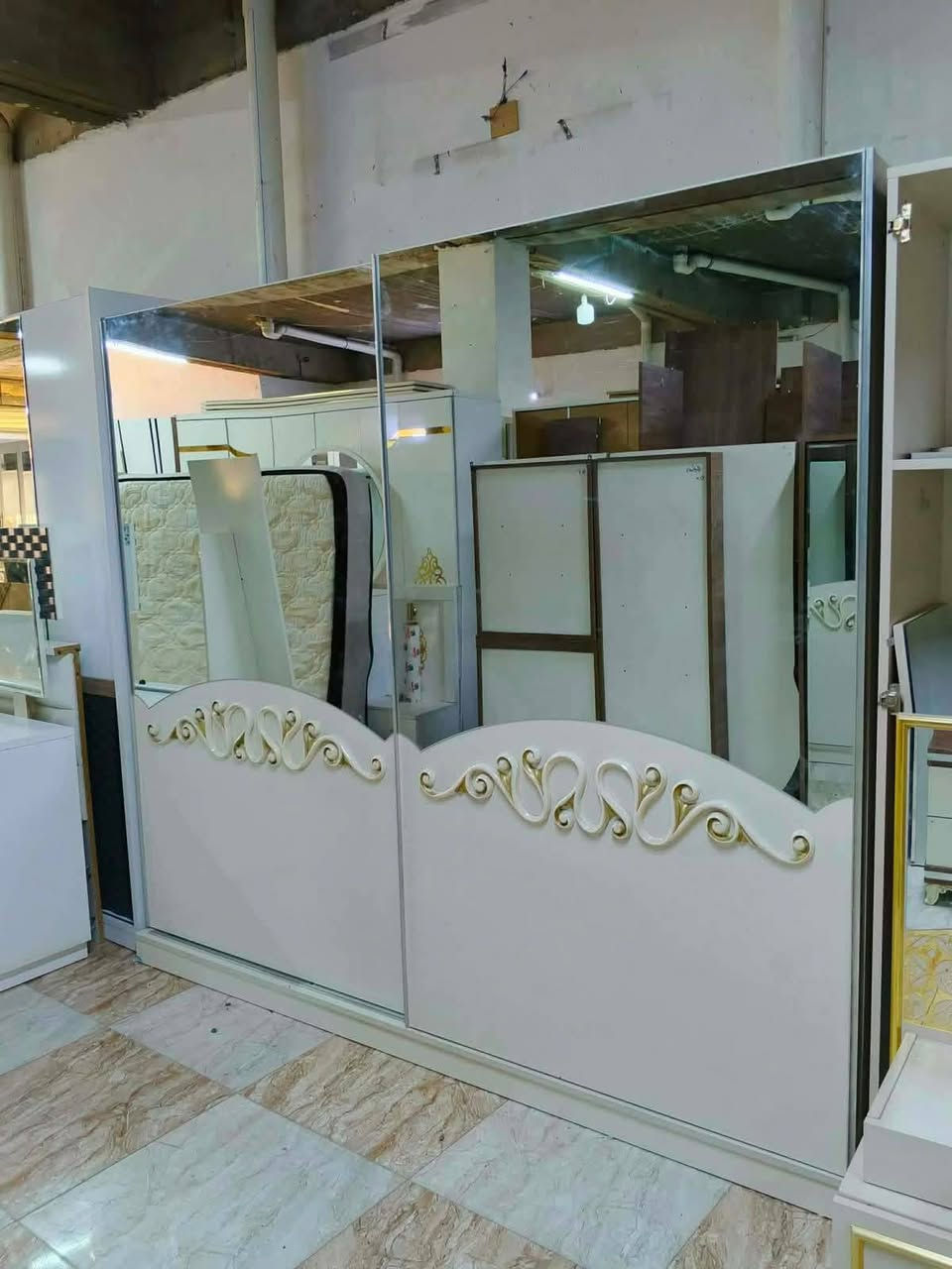 370بيها مجال اي استفسار ع خاص 
نشتري غرف نوم غراض مستعمله والي عنده غراض للبيع يدزلي خاص اعرضه اله كركوك, العراق


**إذا كنت صاحب هذا الإعلان وتريد حذفه لأي سبب، رجاءا أرسل رسالة إلى الدعم الفني**