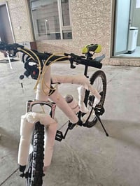 للبيع قياس 26 دبل كير 07761525947