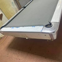 ميز سوبر ماستر السعر ٧٠٠ وبي مجال 07702406169