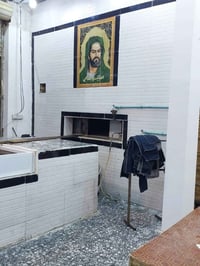 بسم الله الرحمن الرحيم. الثقه بالله النجاح توكلنا ع الله.   لا حول ولا...