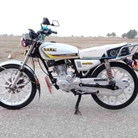 سيفان 2025 • ماشي 12الف • اوراق اصولي