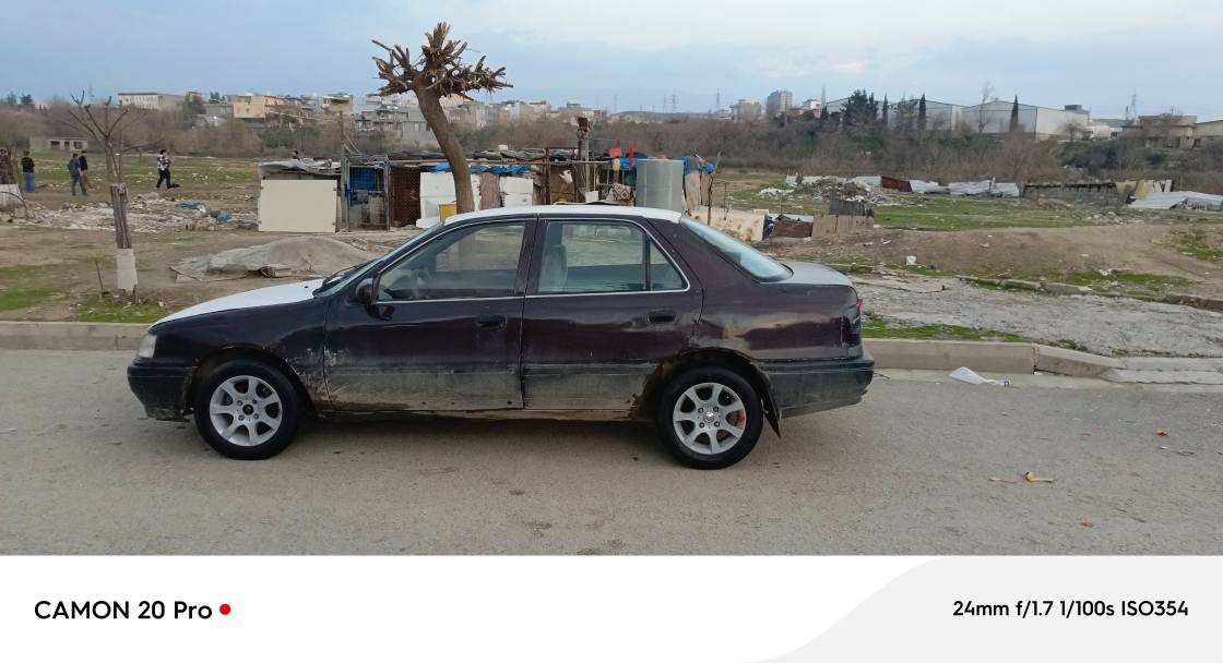 هۆندا سە نە ویو وە کالە تە زۆرمە زبوتە گێڕوومە کینە ی زۆرمە زبوتە تۆماتیکە مە کینە بە خە کارە بای هه مووی مە زبووتە ماڵی دۆستە زۆرتوندوتۆڵە سعری11گە ڵا ***********
***********لە سلێمانیم السليمانية, العراق
