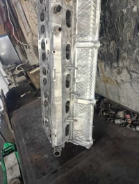 كور ٢٠ • ضمان سنه • الحسينيه مال راشديه