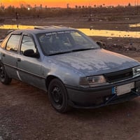 فكترا ٩١ • رقم بغداد • سنوية لل٢٨