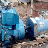 مولد كلكسار • أبو الكف أصلي • الكرمة الكناطر البوهزيم