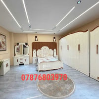 موديل جديد ومميز 🆕 ......07876803970......☎️  توفر للحجز والتوصيل المب...