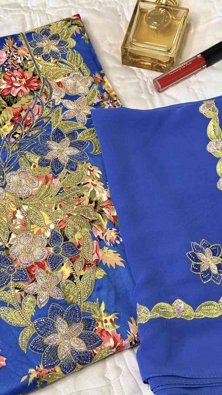 مخاوير اماراتية حرير اندنوسي
تطريز و ستراس منطقة الصدر و الردن و الشال 
السعر ٢٥ الف
للحجز تواصلوا وياي. ع هذا الرقم 
واتساب 
***********  

https://wa.me/message/NIQSCKDPY2HQC1
