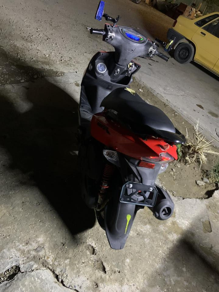 جئ تي آر للبيع لاستفسار ***********
