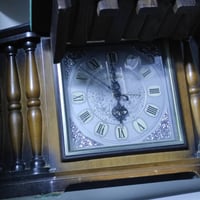 للبيع • قيم • بالخاص