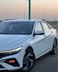 1500 دبل نوزل • ٣٣ الف • فتحة سقف