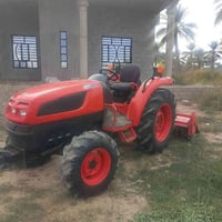 كيوتي للبيع مكفول كفاله عامه  ٠٧٨٢٤٨٦٩٥٢٩