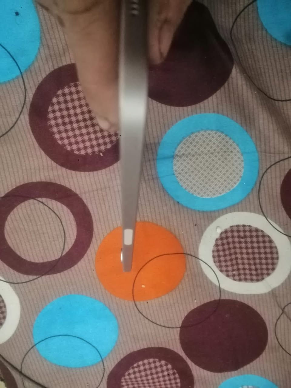 ايباد مني 6 ذاكره ٦٤ بطاريه ٩٠ سعر ٢٨٥ وبي مجال للشراي مكاني بلديات قرب سوق لميت ملحقاته فقط محفضه رقم واتساب موجود ***********
