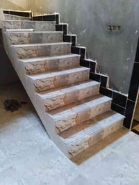 اوسطه سيراميك متفرق وشغل مضبوط 07833482353