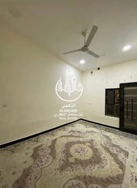 بيت للايجار في الحكيميه  موقع ممتاز بناء حديث نضيف جاهز للسكن يحتوي عل...