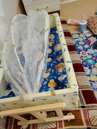 كركوك بنجة علي • جديد • ويا دوشك