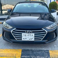 النترا • ٢٠١٨ • دهوك