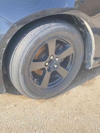 امريكي • موبار اصلي • مثل الصورة