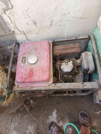 مولده • عطلانه • للبيع