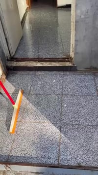 مشتمل المساحه 50م  طابق واحد ملك صرف زراعي  سند 25 مستقل   يحتوي على أ...