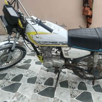 تايكر 20 اوراق  سعر 325  07736000611