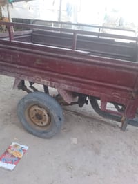 ستوته • سوق الشيوخ • اوراق اصولي